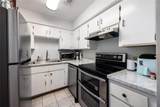 2635 35TH Place - Photo 10