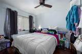 2635 35TH Place - Photo 16