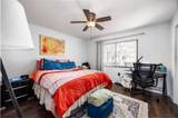 2635 35TH Place - Photo 17