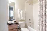 2960 35TH Place - Photo 21