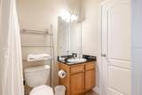 2960 35TH Place - Photo 22