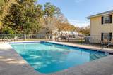 2960 35TH Place - Photo 24