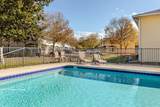 2960 35TH Place - Photo 25