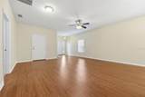 7631 20TH Drive - Photo 10