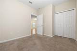 7631 20TH Drive - Photo 11