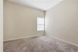7631 20TH Drive - Photo 12