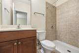 7631 20TH Drive - Photo 13