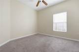 7631 20TH Drive - Photo 14