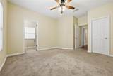 7631 20TH Drive - Photo 17