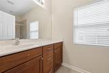 7631 20TH Drive - Photo 18