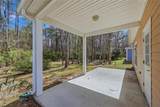 7631 20TH Drive - Photo 19