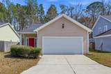 7631 20TH Drive - Photo 2