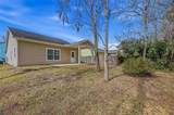 7631 20TH Drive - Photo 20