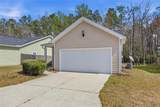 7631 20TH Drive - Photo 21