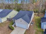 7631 20TH Drive - Photo 22
