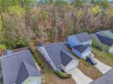 7631 20TH Drive - Photo 23