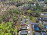 7631 20TH Drive - Photo 25