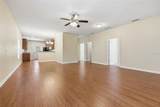 7631 20TH Drive - Photo 3