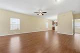 7631 20TH Drive - Photo 4