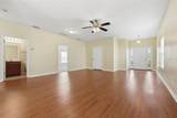 7631 20TH Drive - Photo 5