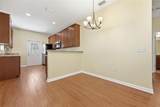 7631 20TH Drive - Photo 6