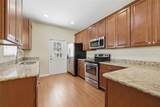 7631 20TH Drive - Photo 7