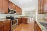 7631 20TH Drive - Photo 8