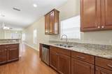 7631 20TH Drive - Photo 9
