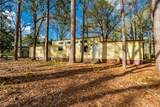 2202 121ST Avenue - Photo 1