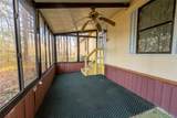 2202 121ST Avenue - Photo 15