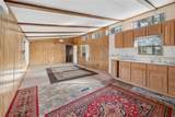 2202 121ST Avenue - Photo 17
