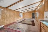 2202 121ST Avenue - Photo 18
