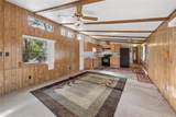 2202 121ST Avenue - Photo 19