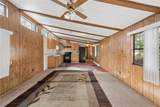 2202 121ST Avenue - Photo 20