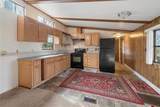 2202 121ST Avenue - Photo 21