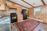 2202 121ST Avenue - Photo 22