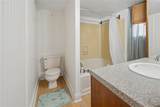2202 121ST Avenue - Photo 23