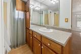 2202 121ST Avenue - Photo 24