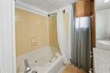 2202 121ST Avenue - Photo 25
