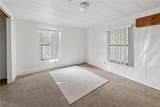 2202 121ST Avenue - Photo 26