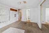 2202 121ST Avenue - Photo 27