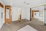 2202 121ST Avenue - Photo 28