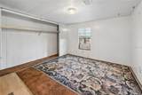 2202 121ST Avenue - Photo 29