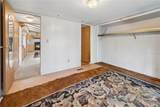2202 121ST Avenue - Photo 30