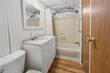 2202 121ST Avenue - Photo 31