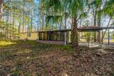 2202 121ST Avenue - Photo 4