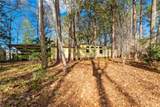 2202 121ST Avenue - Photo 9
