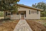 20209 49 Terrace - Photo 1