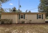 20209 49 Terrace - Photo 10