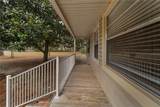20209 49 Terrace - Photo 11